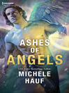 Imagen de portada para Ashes of Angels